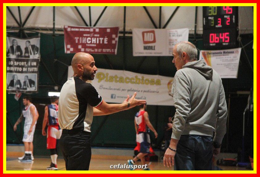 161113 Zannella_Cassino 222_tn.jpg